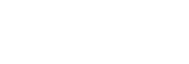 DeFi Research Data Services