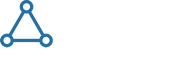 DeFi Research Data Services